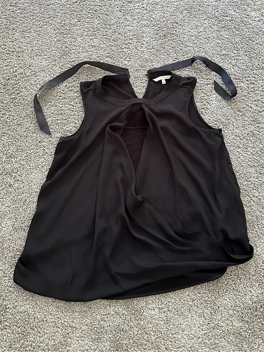 41 Hawthron Blouse